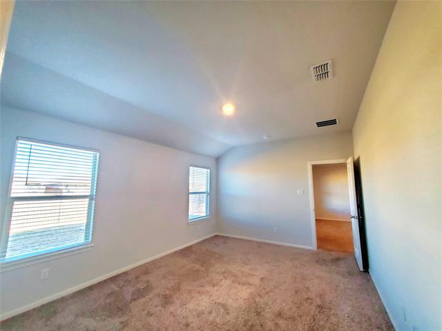 Building Photo - 16612 Portage St