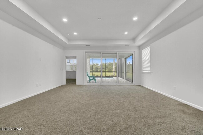 Building Photo - 8928 Parrot Pl