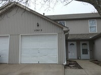 Building Photo - 10615 N Locust Ct