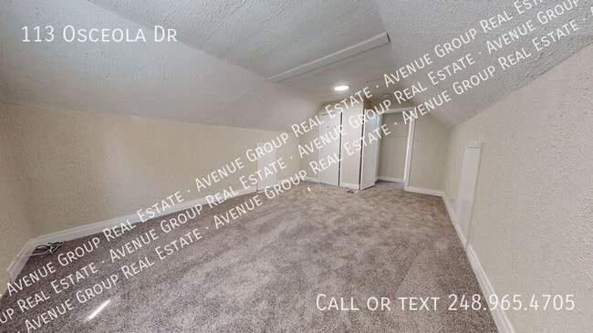 Building Photo - 113 Osceola Dr