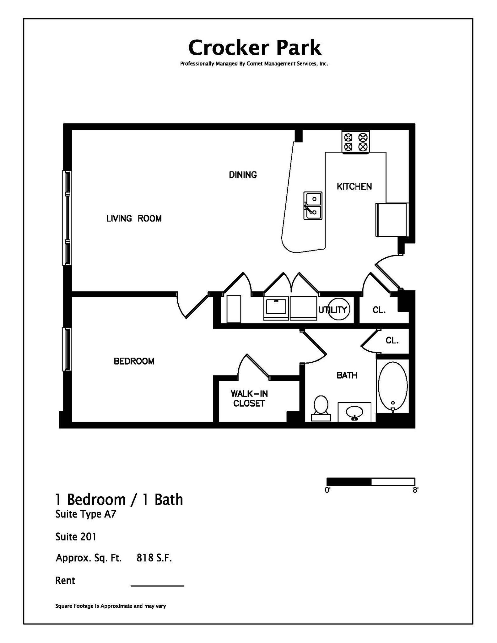 Crocker Park Living 177 Market St Westlake OH 44145 Apartment Finder