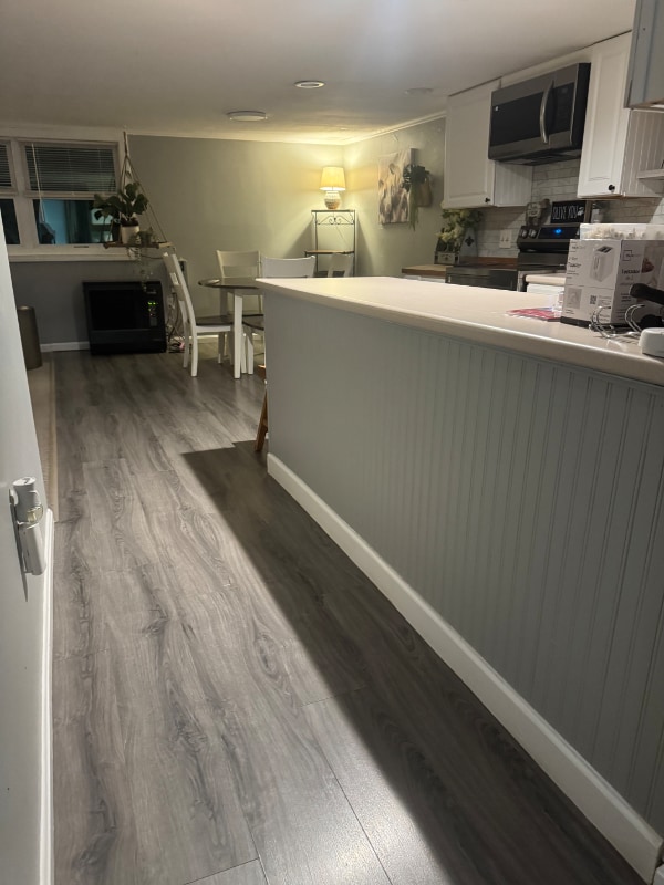 Building Photo - 194 Swamp Rd