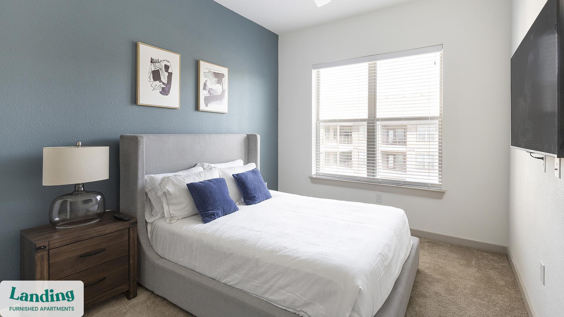 Building Photo - 7201 Henneman Way