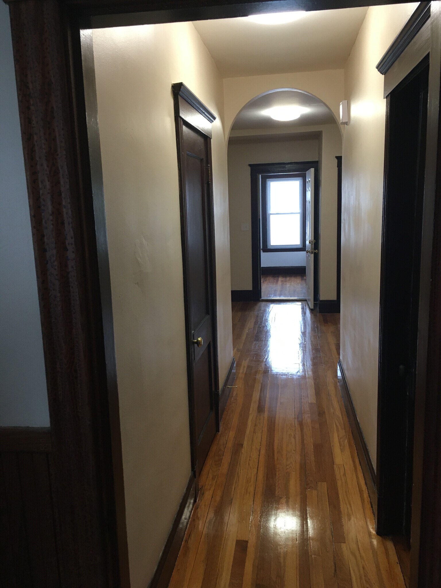 Building Photo - 30 Henry Ave