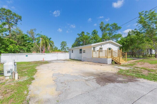 Building Photo - 9445 Cardy St