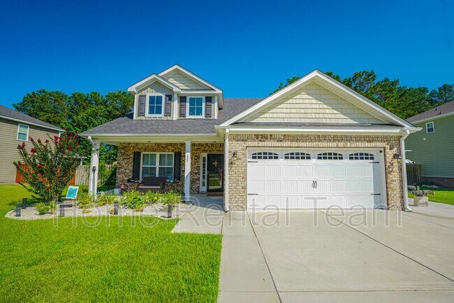 Building Photo - 425 Wicklow Dr