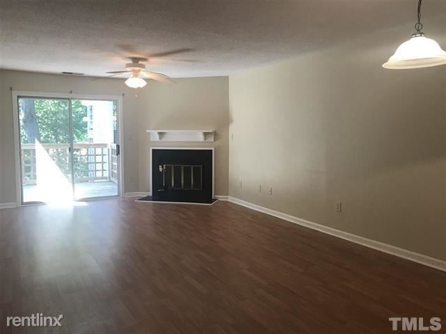Building Photo - 2 br, 2 bath  - 4651 Timbermill Ct Apt 102