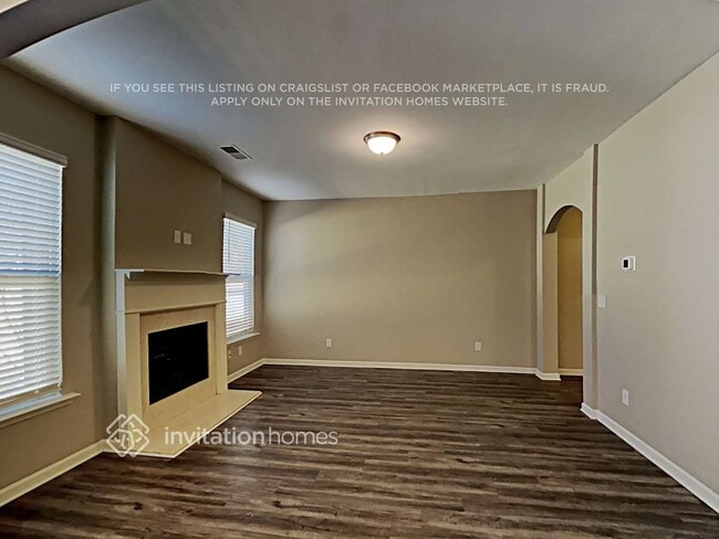 Building Photo - 179 Magnaview Dr