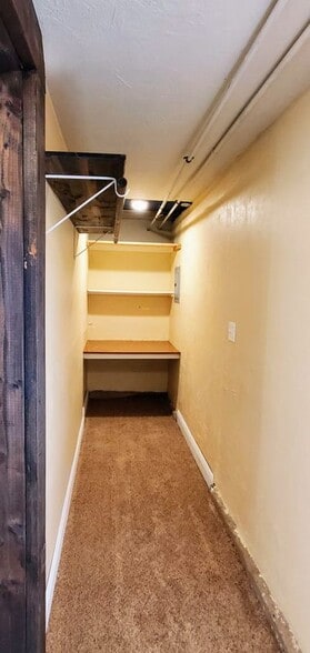 Building Photo - 1840 Green Valley Rd