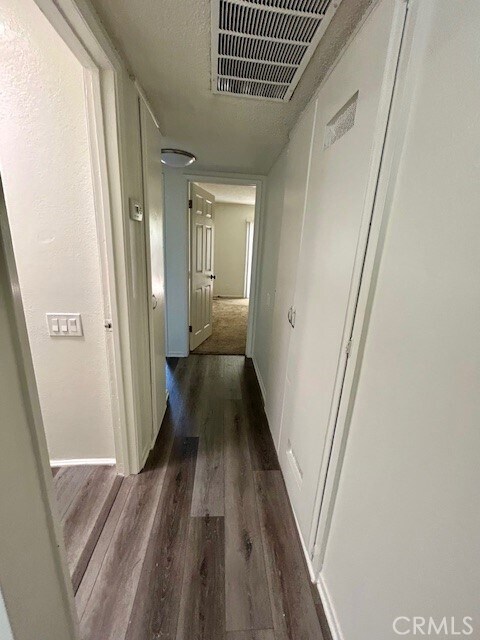 Building Photo - 68460 Kings Rd