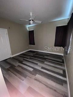 Building Photo - 2572 Robert Trent Jones Dr