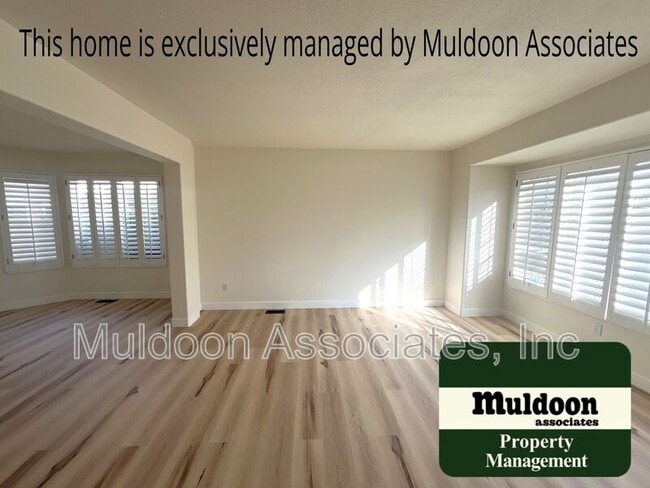 Building Photo - 1430 Bear Cloud Dr