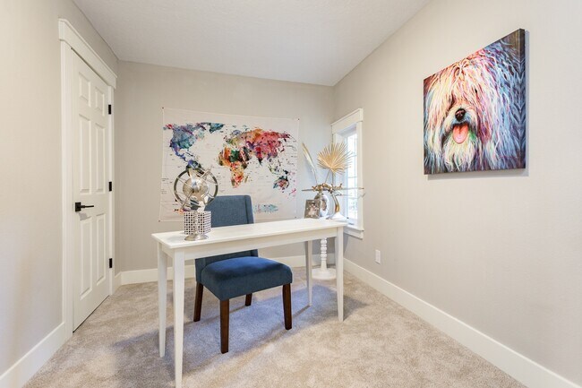 Building Photo - Gorgeous Lake Oswego Remodeled Cottage