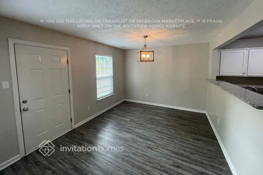 Building Photo - 4143 Kellybrook Dr