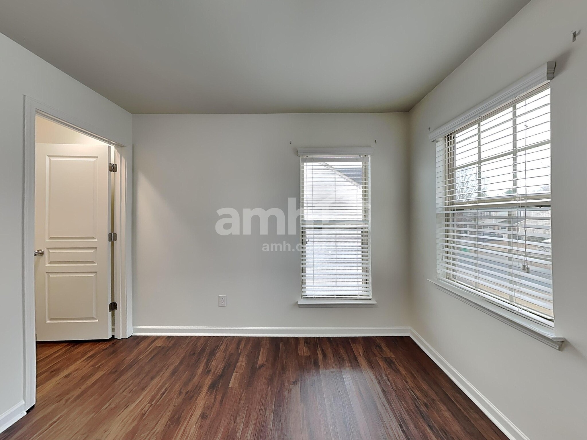 Building Photo - 1505 Ridge Haven Rd