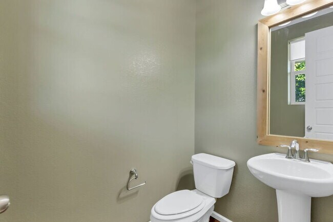 Building Photo - 10559 Worchester Dr