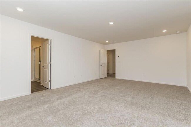 Building Photo - 308 Trulove Ln