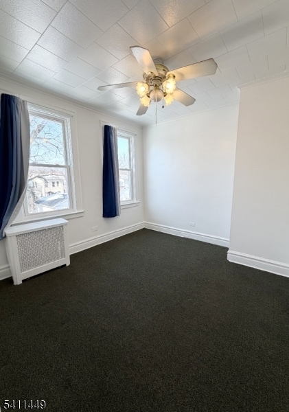 Building Photo - 97 Coolidge St