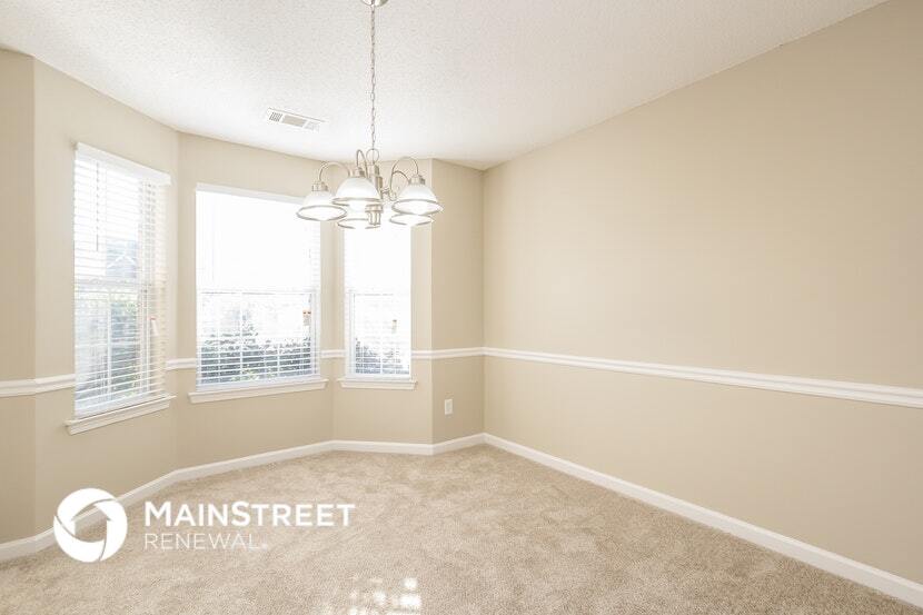 Building Photo - 6021 Birdseye Tr