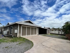 Building Photo - 3 Bedroom Home with Attached Apartment in Waikoloa Village