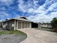 Building Photo - 3 Bedroom Home with Attached Apartment in Waikoloa Village