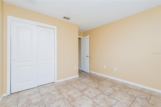 Building Photo - 1641 Larkin Rd