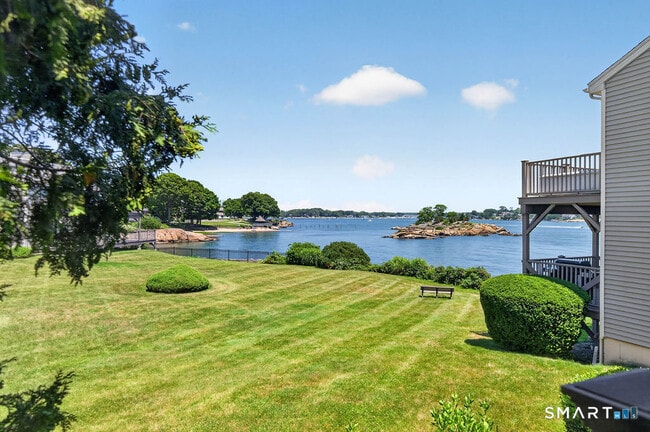Building Photo - 42 Turtle Bay Dr