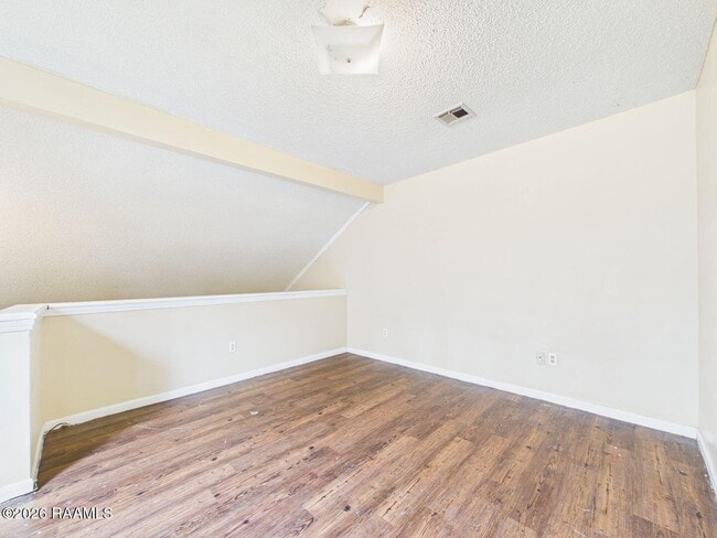 Building Photo - 202 Belfast St