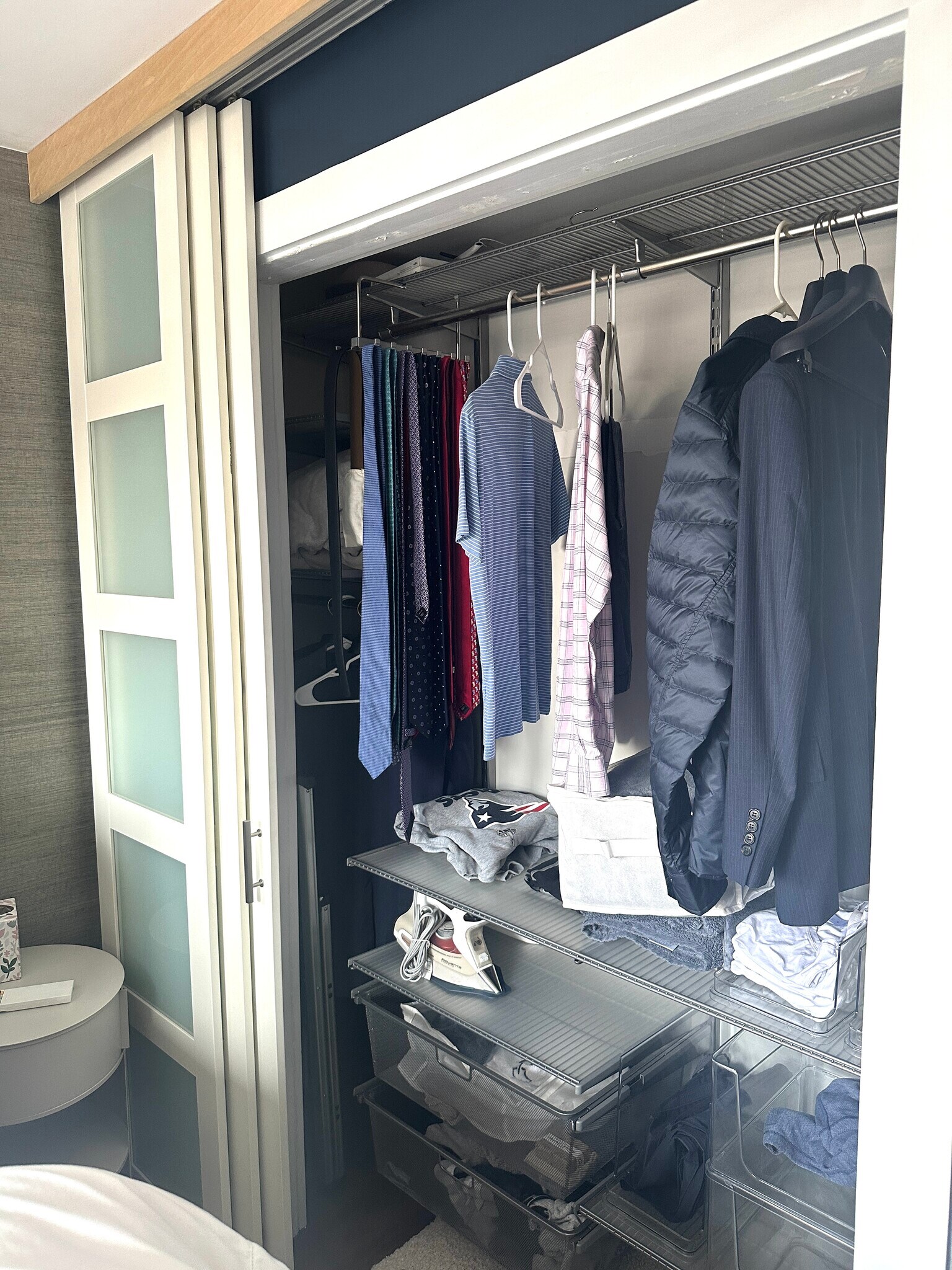 Building Photo - 10 Henchman St