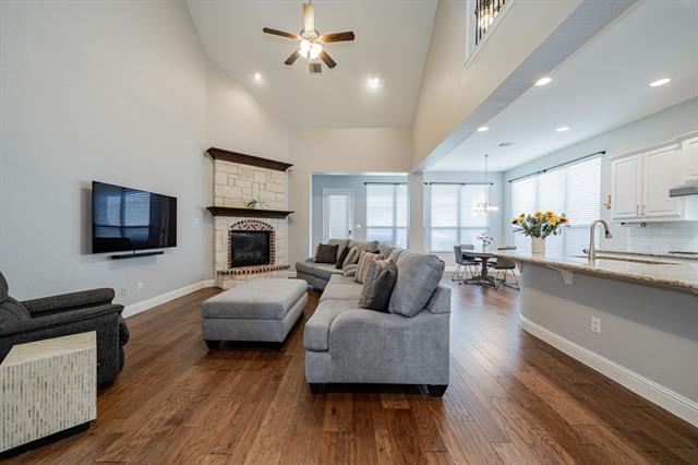 Building Photo - 2023 Cutter Crossing Pl