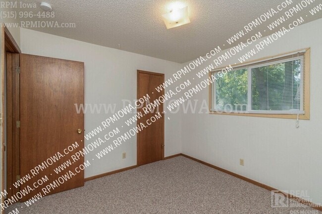 Building Photo - 4112 Harris St