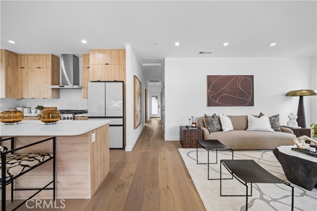 Building Photo - 2203 Pelham Ave