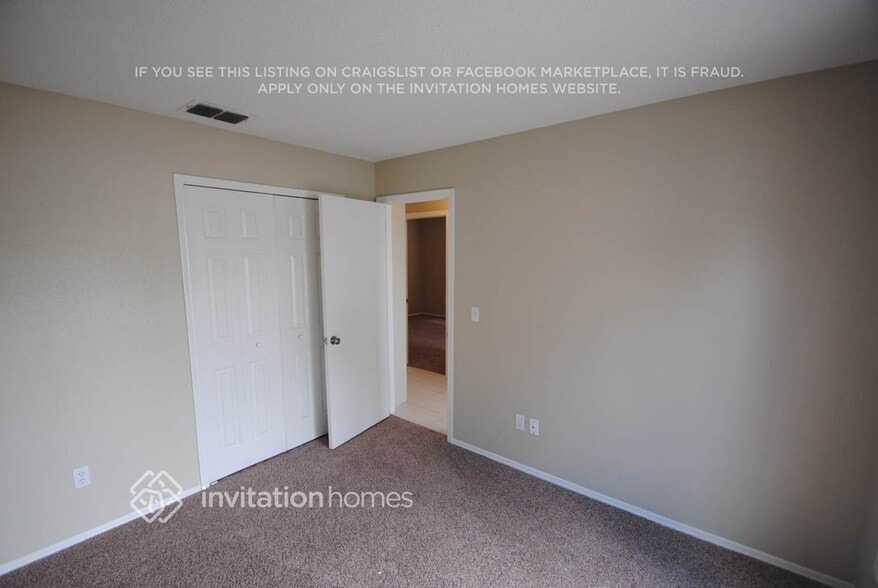 Building Photo - 7815 Sagebrush Pl