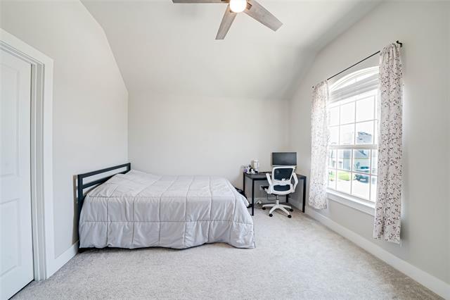 Building Photo - 727 Stearman Ln