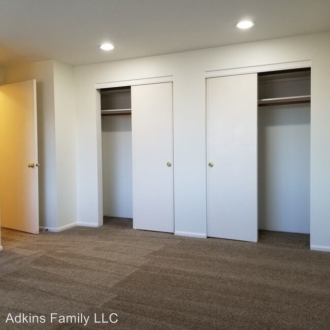 Building Photo - 2930 Ivy Glen Dr
