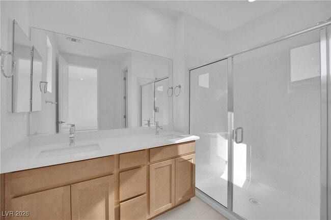 Building Photo - 11473 Dune Ledge Ave