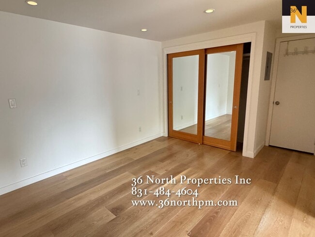 Building Photo - Hatton Fields Retreat with Guest Suite and...