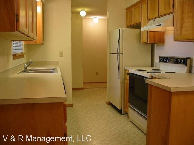 Building Photo - 1485-1487 Woodside Ct SE