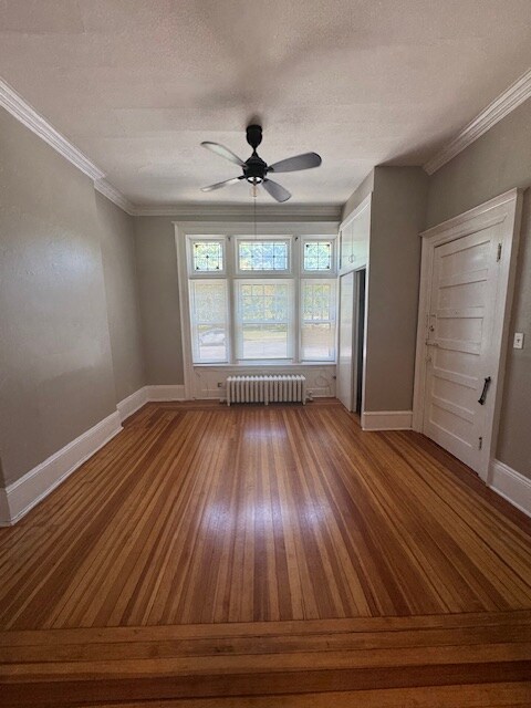 Building Photo - 544 Madison Ave