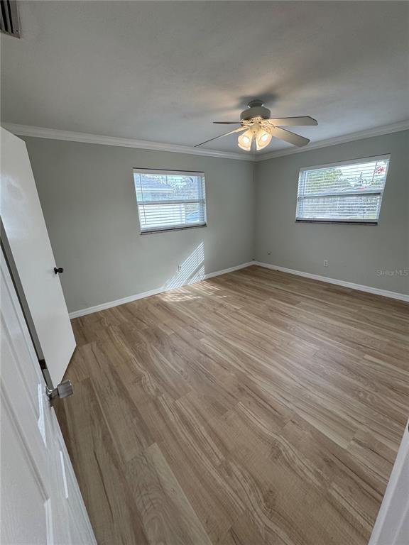 Building Photo - 1764 Thames St