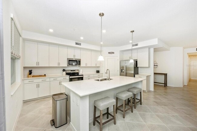 Building Photo - 17775 Boracay Ct