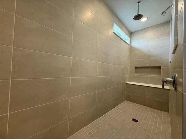 Building Photo - 3595 Ivy Spgs Ln