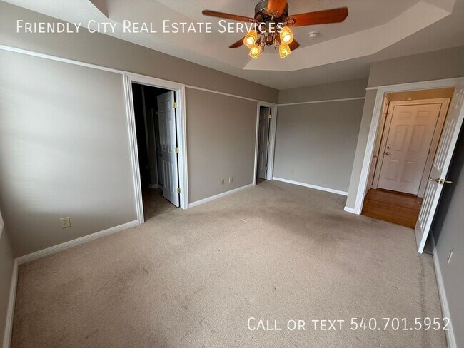 Building Photo - 51 Cambridge Cir
