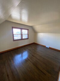 Building Photo - 4171 N 63rd St