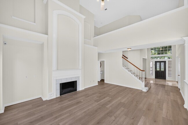 Building Photo - 1727 Emma Cove Ct