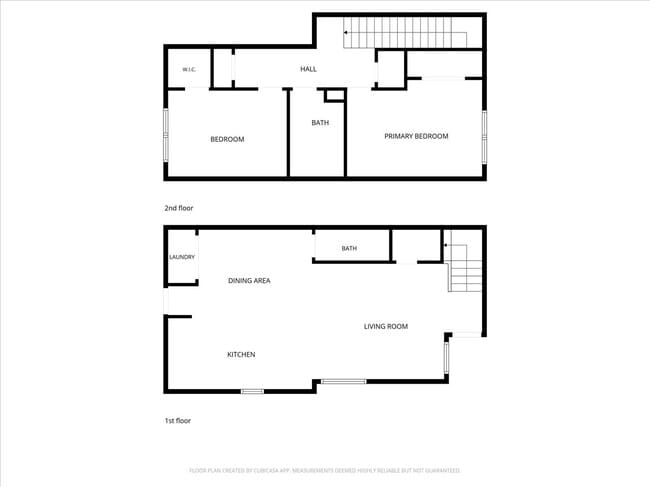 Building Photo - 2202 Lynnfield St