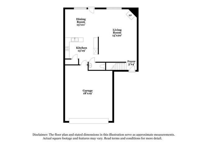 Building Photo - 11710 Sandy Stream Dr