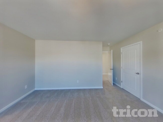 Building Photo - 149 Victory Cir