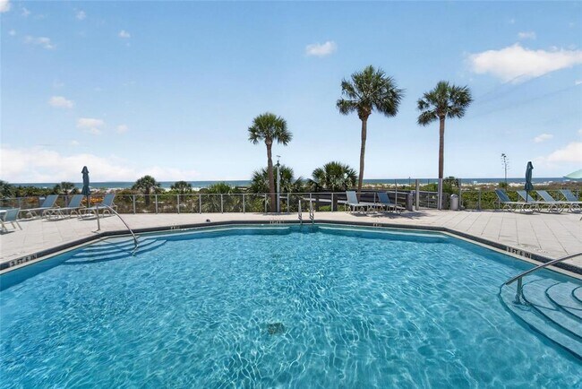 Building Photo - 4450 Gulf Blvd