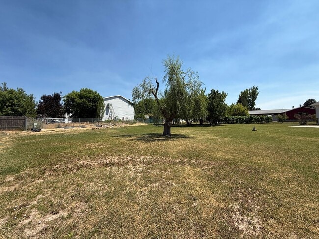 Building Photo - 3426 W 5300 S